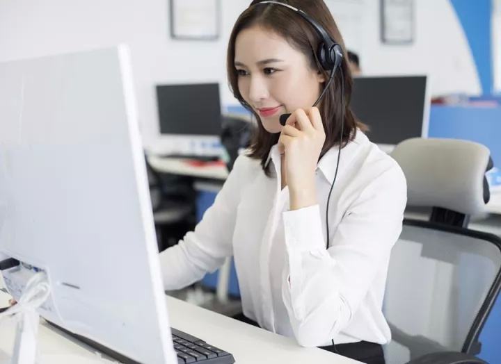 银川万和壁挂炉售后服务维修电话—全国统一24小时客户受理中心