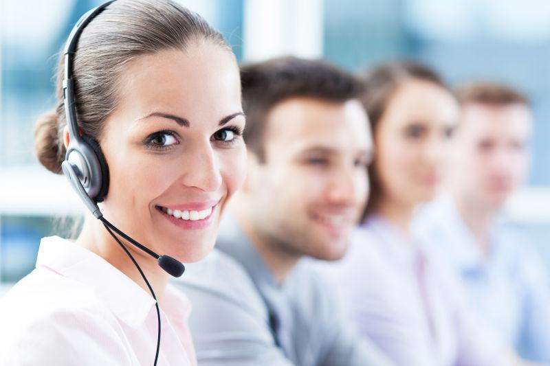 史麦斯(ShimaiSi)壁挂炉总部400售后24小时客服中心