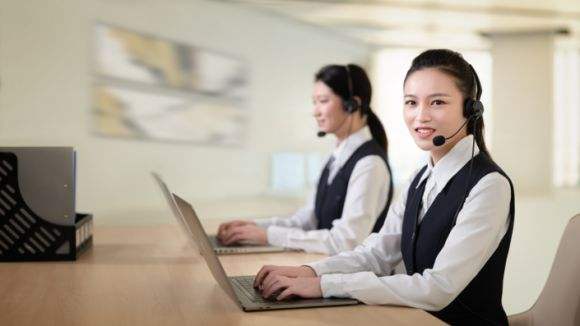 沈阳万家乐燃气灶维修客服电话24小时