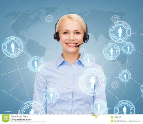 石家庄欧能壁挂炉全市区售后服务电话