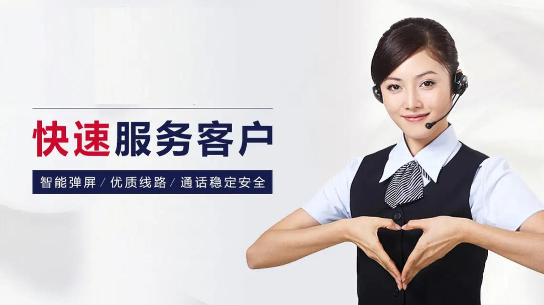 济南林内油烟机售后服务24小时电话热线