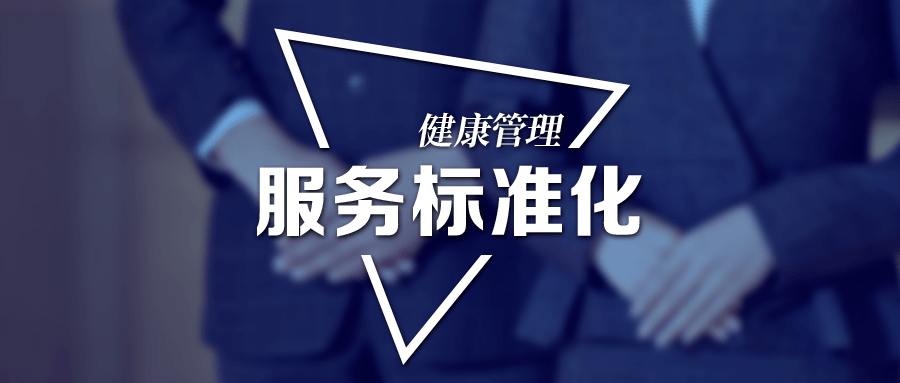 杜瓦尔壁挂炉400全国客服热线