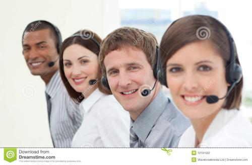 金华能率洗碗机24小时维修网点咨询