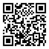 微信扫一扫