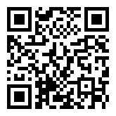 微信扫一扫