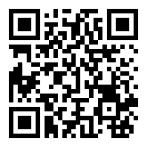 微信扫一扫