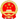 沪ICP备2025123328号-27