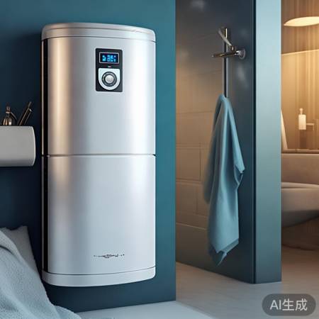 设定水温，生活规律。