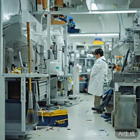 集成灶烟道调节技巧全解析