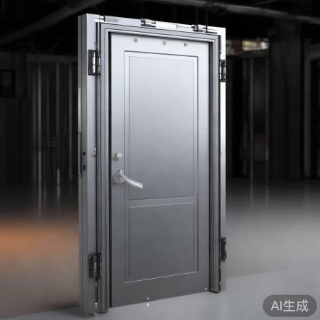 延安专业楼宇防盗门选购指南