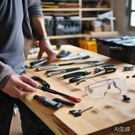 普通洗衣机离合器更换教程：轻松学会自己动手