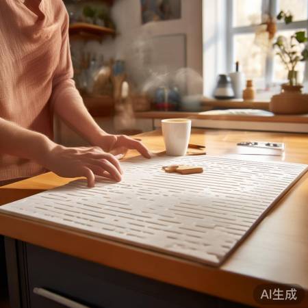 TCL洗衣机加装隔音板提升生活品质攻略