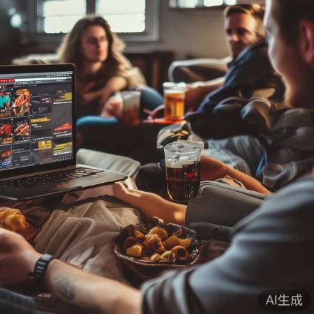 红酒柜换主板价格一览