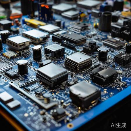 红酒柜换主板价格一览