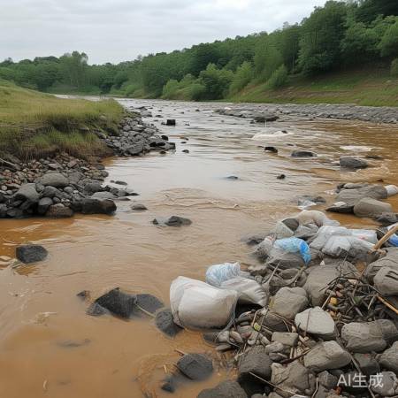 燃气热水器冒烟有臭味？原因及解决方法大揭秘