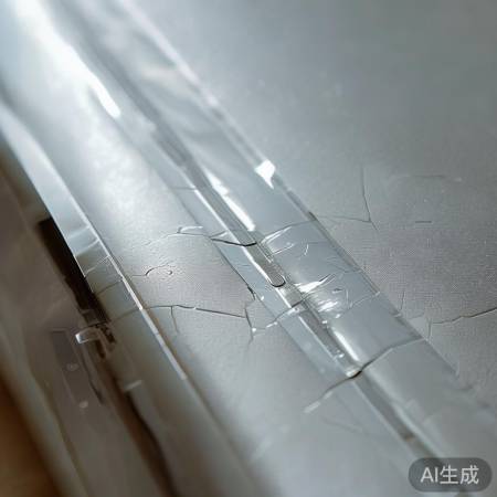 厨房消毒柜玻璃碎了怎么办？快速修复指南