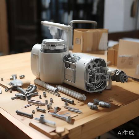 西双版纳燃气热水器安装攻略：轻松掌握安装技巧