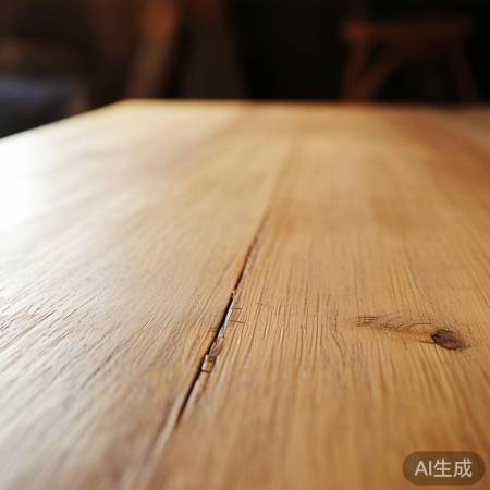 青岛防盗门划痕快速修复技巧揭秘