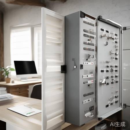 迪堡保险柜总部客服预约分解【台州小型银行保险柜最新报价及选购指南】