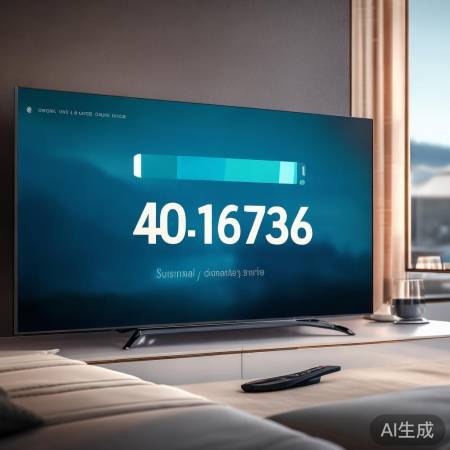 乐开智能电视机售后电话服务热线分享(电视机工厂突发状态异常，紧急排查中)