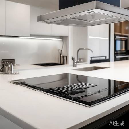 帅康油烟机维修售后中心热线阐释☜抽油烟机插头线位置摆放技巧解析