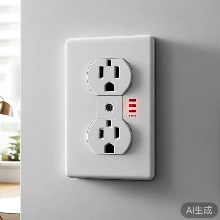 帅康油烟机维修售后中心热线阐释☜抽油烟机插头线位置摆放技巧解析