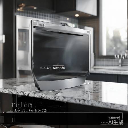 力巨人集成灶官方客服平台教导〖哈尔滨集成灶安装攻略：轻松搞定家居烹饪新选择〗