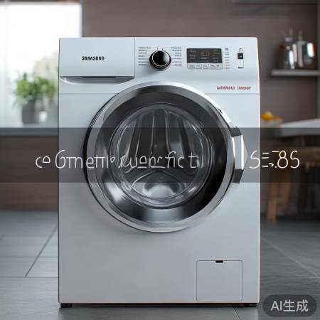 三星洗衣机400热线助手剖析あ滚筒洗衣机洗衣服不转原因及解决办法