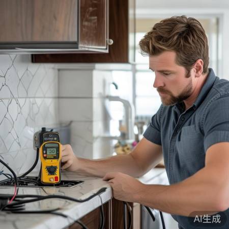 三星洗衣机400热线助手剖析あ滚筒洗衣机洗衣服不转原因及解决办法