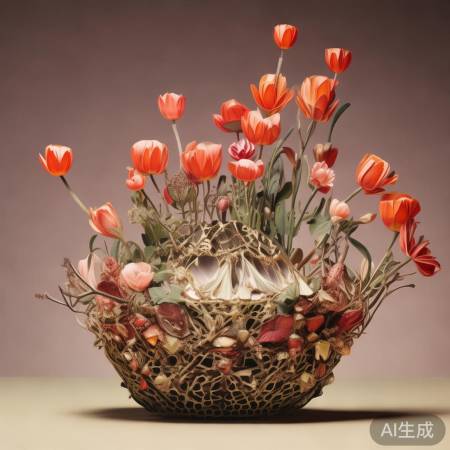 美心防盗门售后全国服务电话交流#温州防盗门价格一览表：品质与价格两相宜