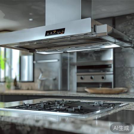 方太油烟机技术支持部解析#油烟机皮圈价格是多少？