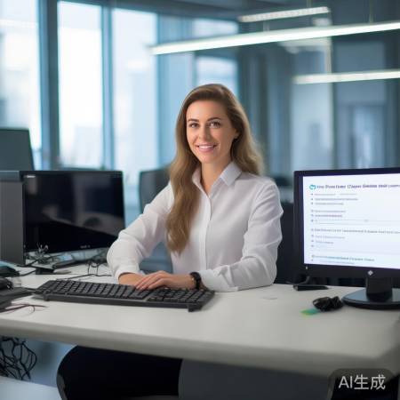 米特拉热水器空气能400客服支持专线教导ぁ空气能采暖在医院应用的优势与效果