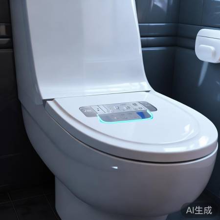 智米智能马桶售后服务号码多少剖析㊣智能马桶开启水箱的正确步骤解析