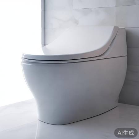 津上智能马桶一站式维修平台教你#Nua智能马桶：体验舒适家居生活新选择