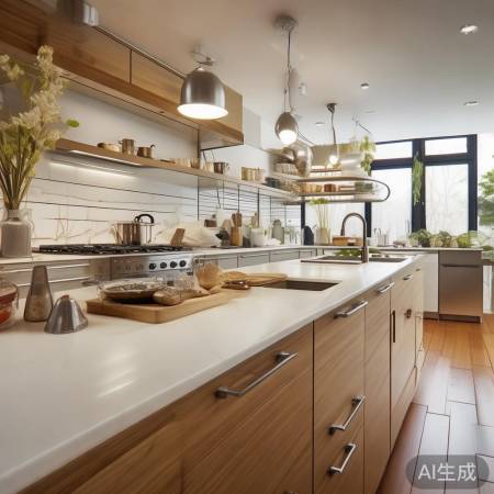 西门子油烟机急速响应热线告诉你↑油烟机管子材质大盘点：哪种材质更受欢迎