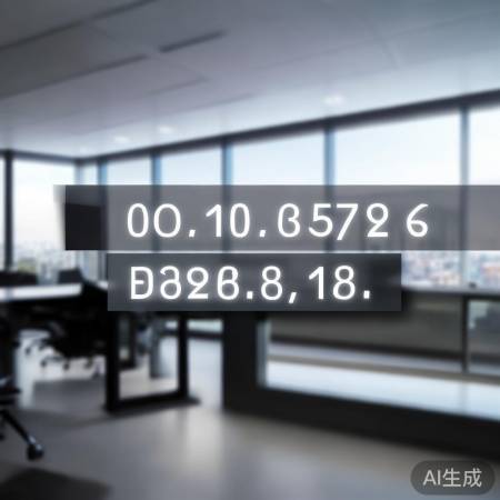 夏普中央空调客服热线各地区梳理%中央空调油温高故障快速诊断及解决攻略