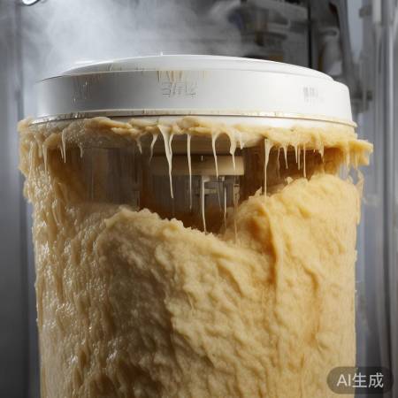 万和热水器官方服务点详述_热水器报警滴滴响？可能是这些原因，快来排查！