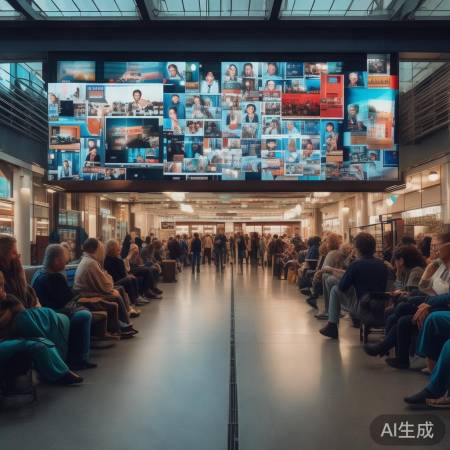 蓝盾智能家电维修服务热线是多少传授↑候车室里放电视的好处