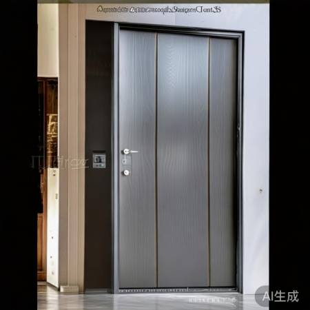 美心防盗门售后维修网点热线阐明〖德盾与法兰帝：防盗门品牌哪家更强？〗