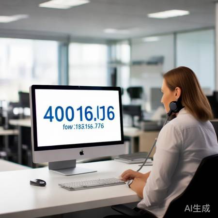 松下冰箱客服售后维修电话交流$冰箱结冰原因揭秘：轻松告别冰霜困扰