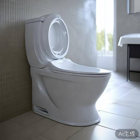 大元智能马桶官方服务热线传授㉿智能马桶底孔尺寸规格详解