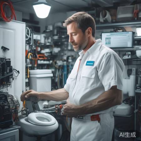 大元智能马桶官方服务热线传授㉿智能马桶底孔尺寸规格详解