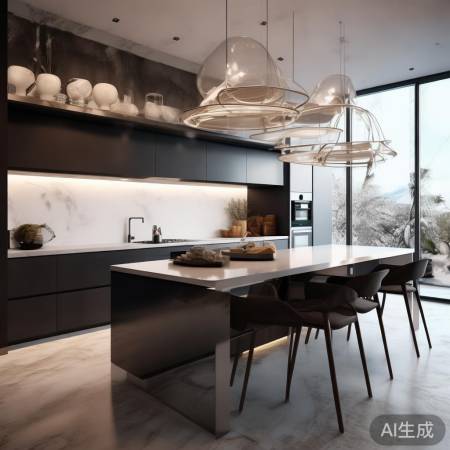 天防智能消毒柜客服预约登记热线教大家,消毒柜高效消毒时间揭秘：告别细菌，守护健康生活