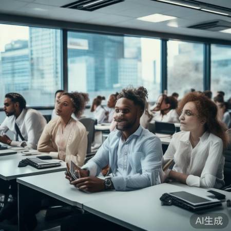 特灵空调400热线服务阐释あ热空调开多久最节能？夏季使用指南