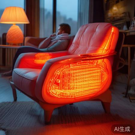 维诺尔智能马桶总部各市维修热线分解=悬浮智能马桶：五大功能对比解析