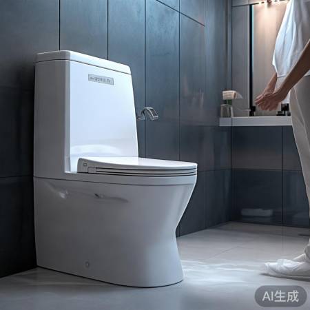 维诺尔智能马桶总部各市维修热线分解=悬浮智能马桶:五大功能对比解析
