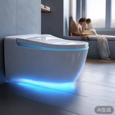 维诺尔智能马桶总部各市维修热线分解=悬浮智能马桶:五大功能对比解析