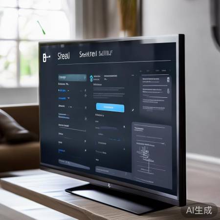 沃乐夫电视机全国售后400热线梳理$手机连接电视机的正确方法揭秘