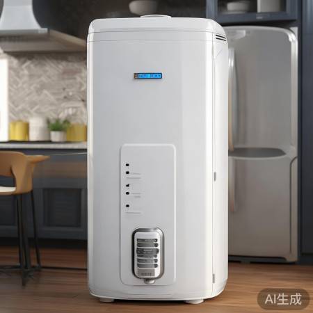 比力奇热水器客服售后电话号码解析<燃气热水器喷淋控温技巧解析>