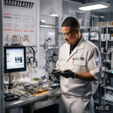 青稞智能锁总部服务详述@指纹锁智能锁价格一览表